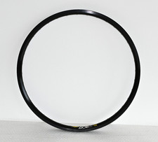 Mavic 721 hole alu rims - hole,