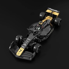 Mattel Hot Wheels Collectors