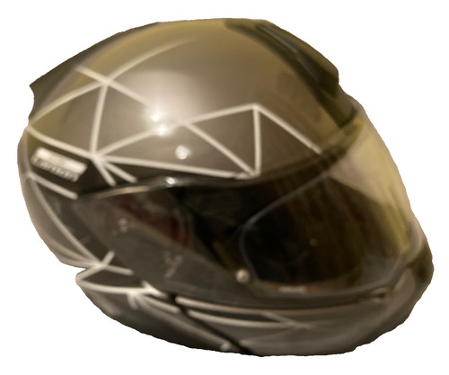 Limited edition bmw motorrad - edition-bmw,