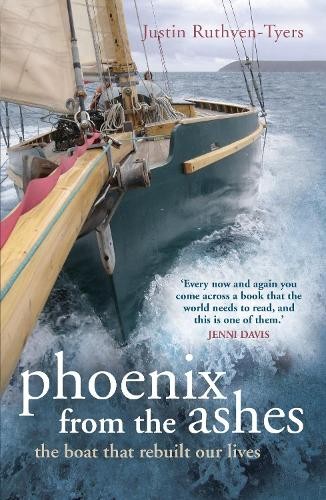 Phoenix from the ashes - the,