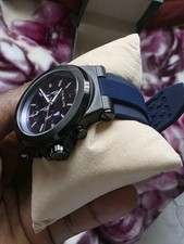 Brand New Original Michael