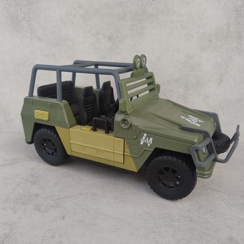 Mattel jurassic world - world, legacy