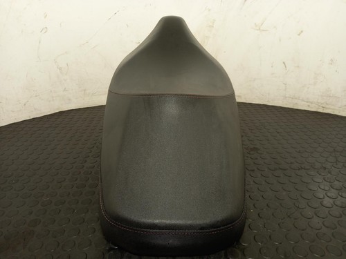 Honda sh300i seat 2007 - honda, 2007-2020