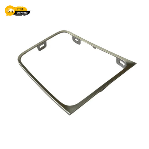 Right hand drive gear surround - hand,
