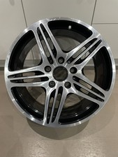 Genuine porsche 911 997 - porsche, turbo