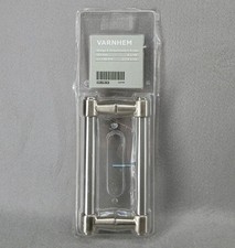 IKEA VARNHEM Metal Drawer