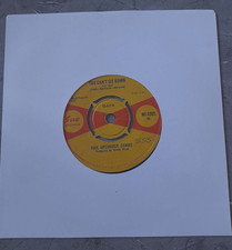 Phil Upchurch Combo - You