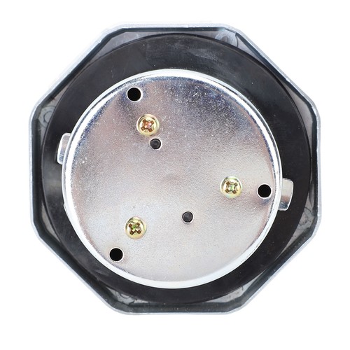 Fuel tank cap with - fuel, keys