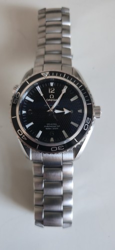 Omega planet ocean men - planet, men's