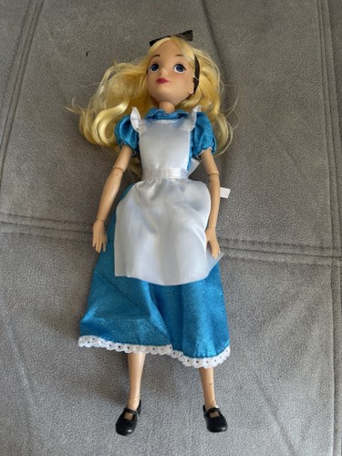 Disney alice wonderland - disney,