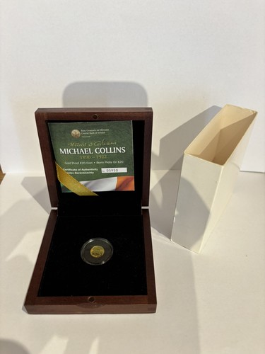 2012 ireland michael collins - 2012,