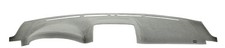 Covercraft DashMat Custom Dash