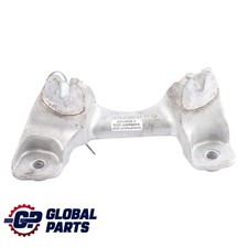 BMW E81 E87 E90 E91 Gearbox Transmission Mount Supporting Bracket Holder 6795972
