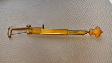G308 rarity small old - g308-i-rarity:,