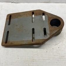 Rockwell Delta 12" Variable