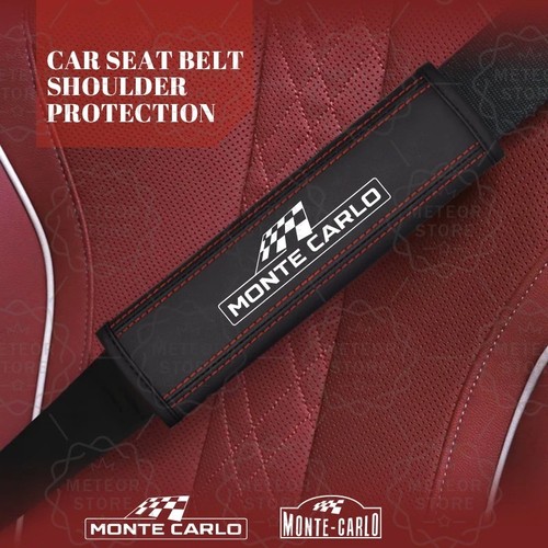 2pcs car styling - 2pcs,