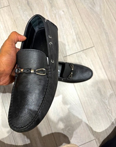 Louis vuitton men black - louis,