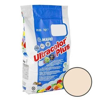 Mapei grout 130 jasmine 5kg - mapei,