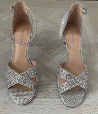 Roland Cartier Women’s