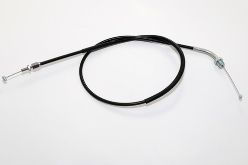 Throttle cable closer fits - throttle,