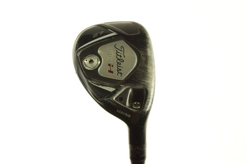 Titleist 910h hybrid - titleist, 6