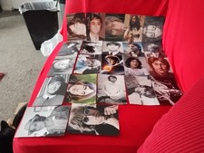 22x John Lennon Photos