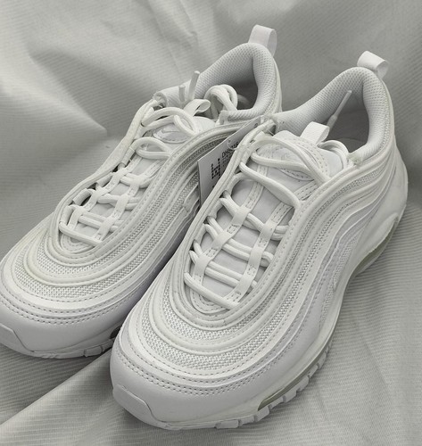 Nike airmax97 dh8016 100 - nike, dh8016-100