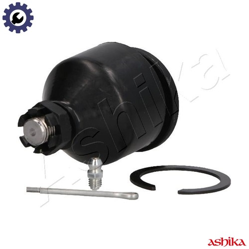 Ball joint 508 - ball, 73-05-508