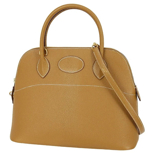 Hermes bolide handbag - bolide, 31