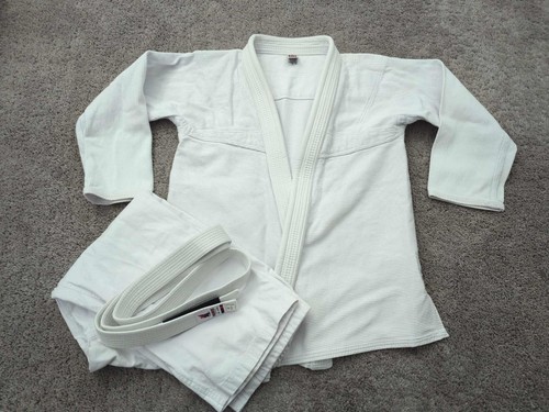 Keiko raca kimono set - raca,