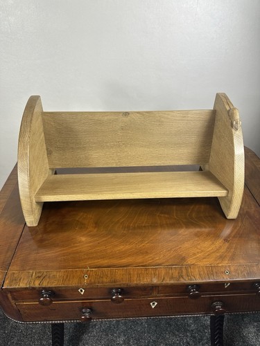 Robert thompson mouseman oak - robert,