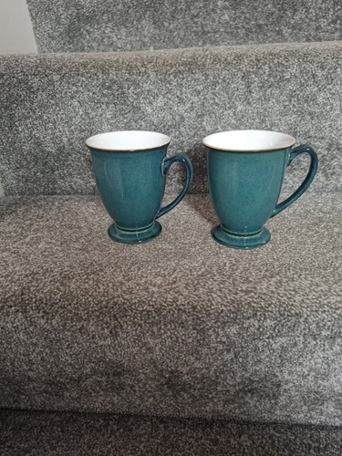 Denby greenwich craftsman - denby,,