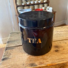 Vintage Biba Style 1970’s