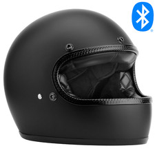 NEW Bluetooth Motorcycle