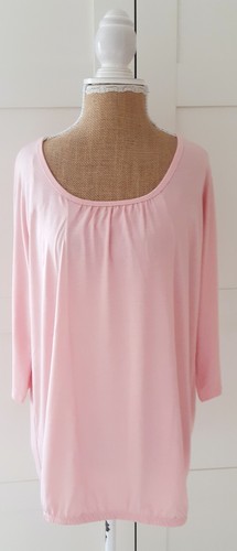 Rainbow ladies pink - rainbow, scoop