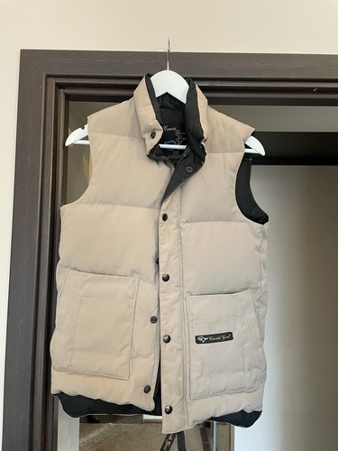 Vintage canada goose duck - vintage,