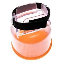 Flash Diffusor for Nikon