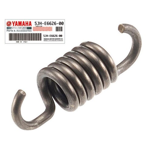 Original clutch spring for - clutch,