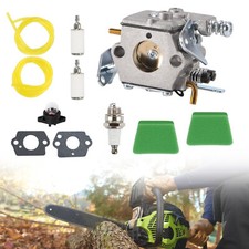 Carburettor Kits For Walbro