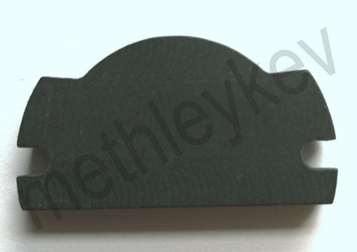 Djspares technics upgraded - djspares,