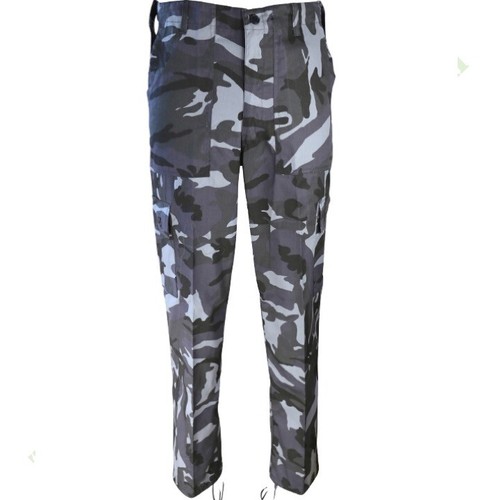 Mens army combat trousers - mens,
