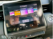 Renault Clio mk5 Bosch