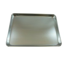 HEAVY DUTY BAKING TRAY