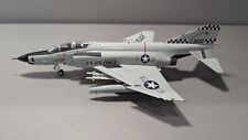 HOBBYMASTER F4 Phantom HA1944 F-4E Phantom II 66-0300, 57th FIS, Iceland, 1970s