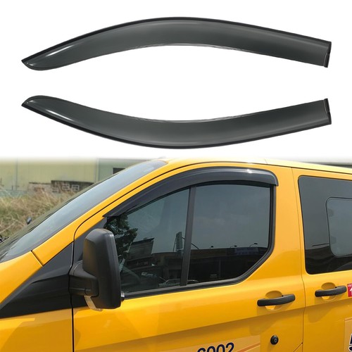 2pc for ford transit - ford, custom