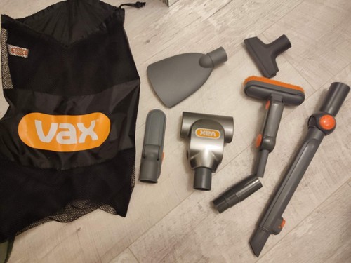 Vax pro cleaning kit - , 1)
