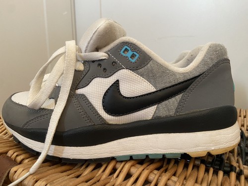 Nike air windrunner trainers - windrunner,