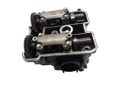 Front Engine Head Suzuki SV