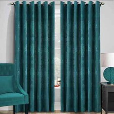 Luxury Ring Top Jacquard