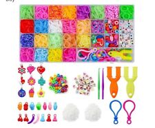loom bands kit box buy 1 get 1 free